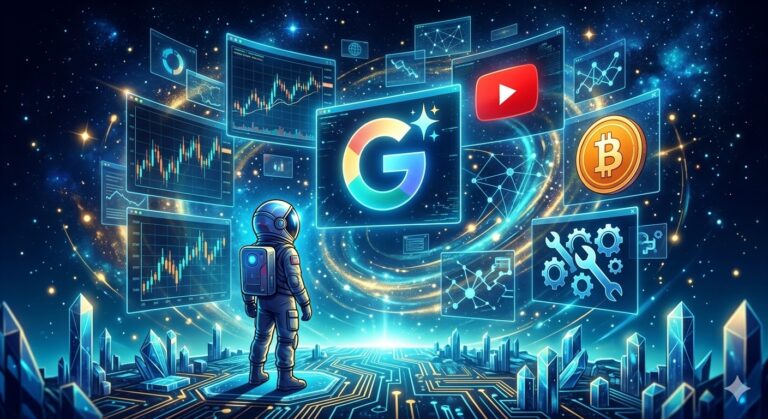 Indicador RSI en gráfico semanal de Bitcoin análisis de CdeCripto