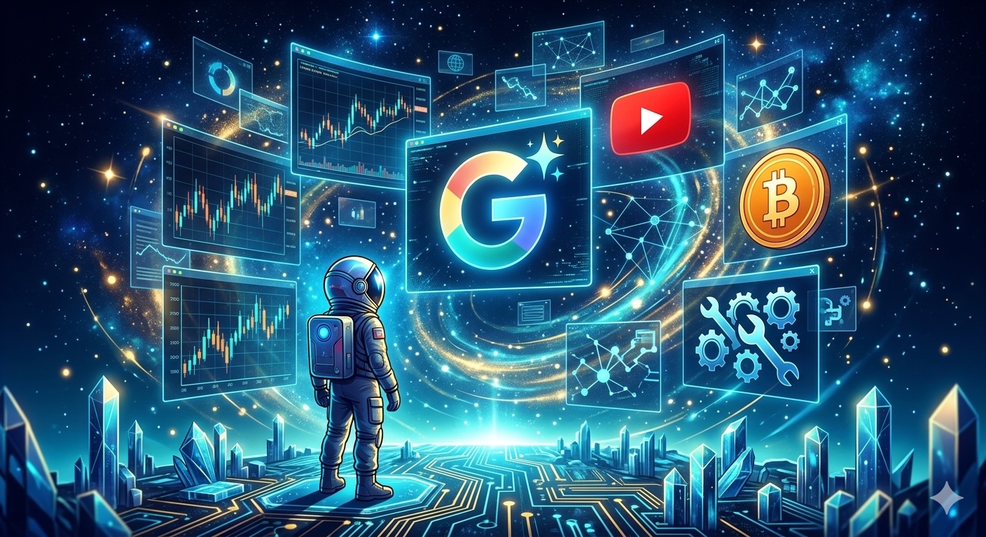 Indicador RSI en gráfico semanal de Bitcoin análisis de CdeCripto