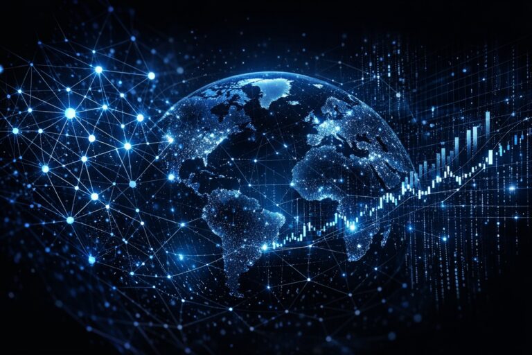 ENTRADA 1 — Ciencia y Tecnología